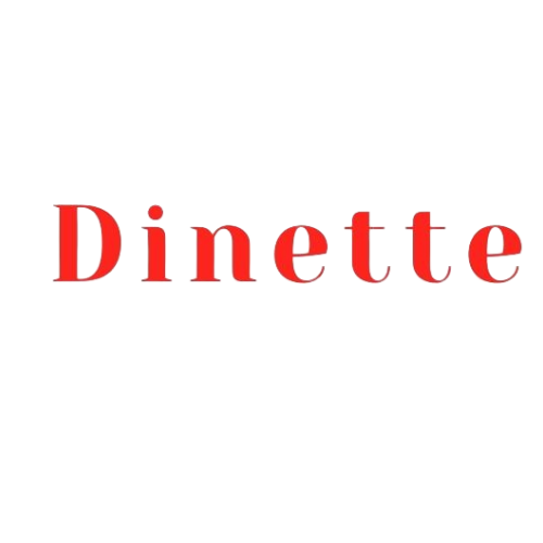 Dinette